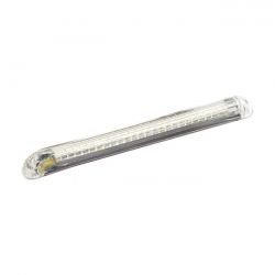 custom dynamics truflex r flexibele led strip 0 5956