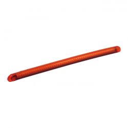 custom dynamics truflex r flexibele led strip 0 8167