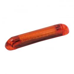 custom dynamics truflex r flexibele led strip 0 8562