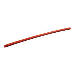 custom dynamics truflex r flexibele led strip 0 8837
