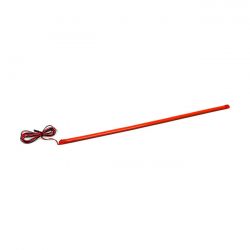 custom dynamics truflex r flexibele led strip 0 9077