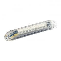 custom dynamics truflex r flexibele led strip 0 9959