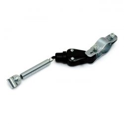 custom remlicht schakelaar achter 0 4058