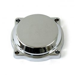 cv carb top cover 0 8244