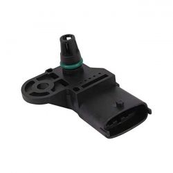 cvp spruitstuk luchtdruksensor 0 1888