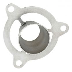cvp v ductor internal velocity stack 0 4753