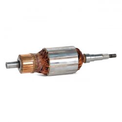cyclus elektrisch anker 12v 0 1967