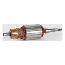 cyclus elektrisch anker 6v 0 8485
