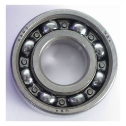 cyclus elektrisch kogellager 0 6269