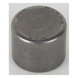 cyclus elektrisch naaldlager 0 6899