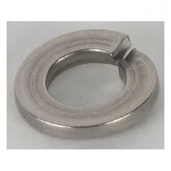 cyclus elektrische borgring afwasmachine afdekking 0 1308