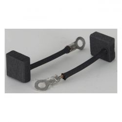 cyclus elektrische borstelset 0 8134