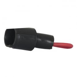 cyclus elektrische connector 0 5838