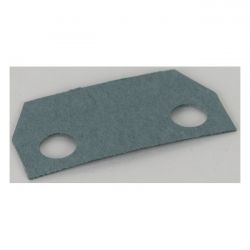 cyclus elektrische isolator 0 3679