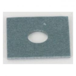 cyclus elektrische isolator 0 9408