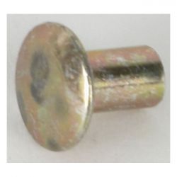 cyclus elektrische klinknagel 0 9666