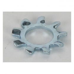 cyclus elektrische lockwasher terminal 0 4391