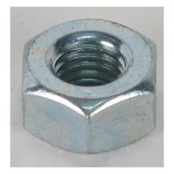 cyclus elektrische moer borstel deksel 0 5202