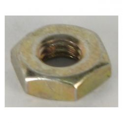 cyclus elektrische moer borstel plaat 0 3804
