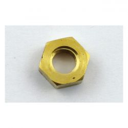 cyclus elektrische moer terminal 0 2809