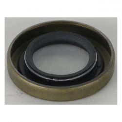 cyclus elektrische oliekeerring 0 5874