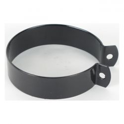cyclus elektrische riem generator borstelhoes 0 8181