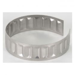 cyclus elektrische tolerantie ring 0 9844