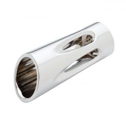 deep cut shifter peg chroom 0 9550
