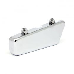 deksel starter relais 0 3958