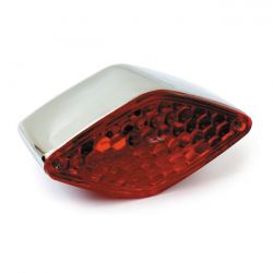 diamant achterlicht assy 0 9159