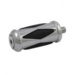 diamant shift peg 0 5448