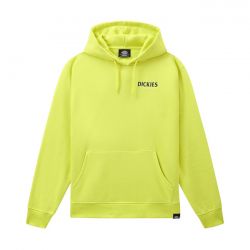 dickies baldwin hoodie zwavel 0 7295