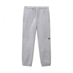 dickies bienville joggingbroek grijs melange 0 2452