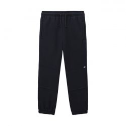 dickies bienville joggingbroek zwart 0 4677