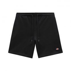 dickies champlin short zwart 0 8797