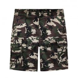 dickies millerville short camouflage 0 9955