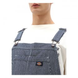 Dickies