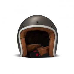 dmd vintage oro helm parigi ece appr 0 2943