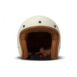 dmd vintage oro helm roma ece appr 0 8857