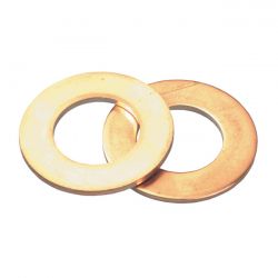 drukring starter as 0 9204