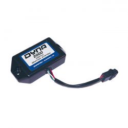 dynatek dyna 2000hd enkele dubbele brandontstekingsmodule 0 1284