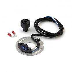 dynatek dyna s ontstekingsmodule dual fire 0 1322