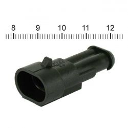 dynojet aircleaner signaal eliminatorplug 0 3333