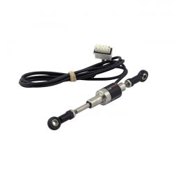 dynojet schakelstang lineaire sensor trekkracht 0 8344