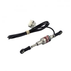 dynojet shift rod lineair sensor push 0 5115