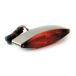ec slangight achterlicht 0 4400