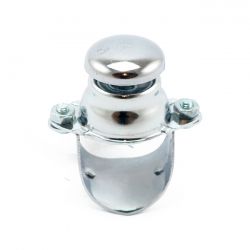 emgo replica lucas horn kill switch 0 4392