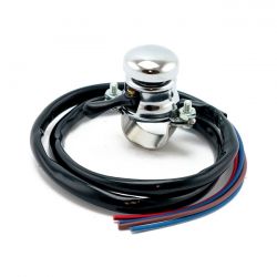 emgo replica lucas stuurhoorn dip schakelaar 0 5841