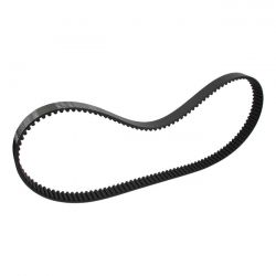 falcon spc riem 1 1 8 inch 132t 0 9917