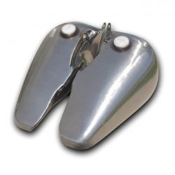 fat bob gas tank 3 5 gallon 0 8478